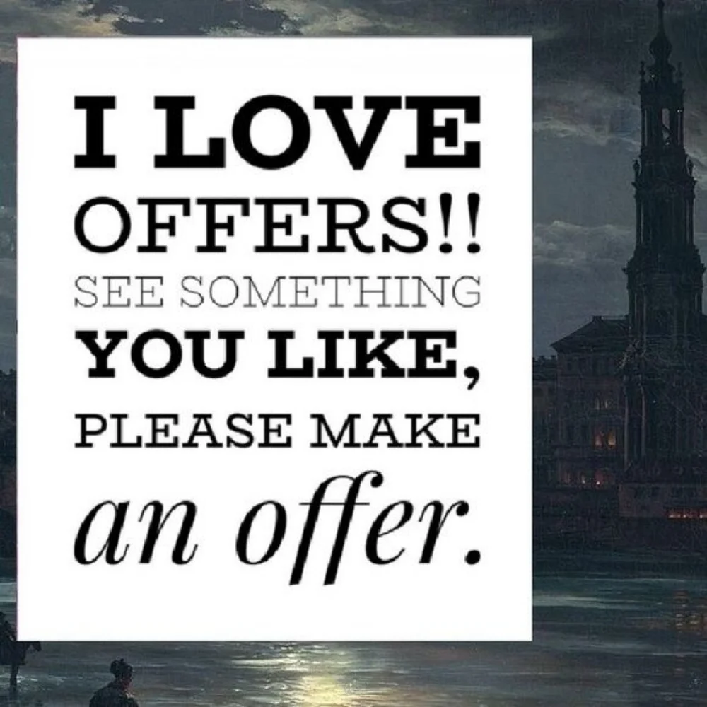 Sz 39 EU / 8 US Fly London "Yulo" Rose Gold Wedge Mules - Picture 10 of 10